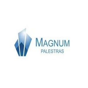 MAGNUM PALESTRAS