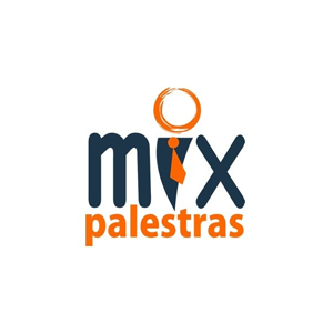 MIX PALESTRAS