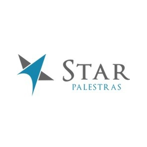 STAR PALESTRAS