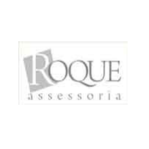 ROQUE ASSESSORIA