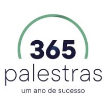 365 PALESTRAS