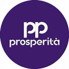 PROSPERITTÁ EVENTOS