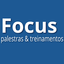 FOCUS PALESTRAS
