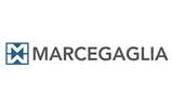 marcegaglia