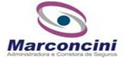 marconcini