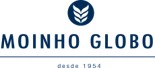 moinho globo