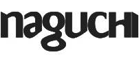 naguchi