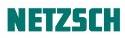 netzsch