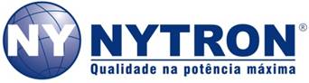 nytron