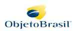 objeto brasil