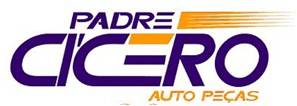 padre cicero auto peças