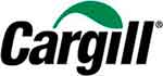 cargill