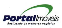 portal imoveis