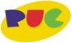 puc