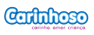 carinhoso