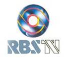 rbs tv