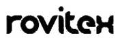 rovitex