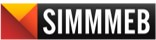 simmmeb