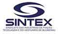 sintex