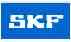 skf
