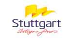 stuttgart