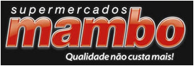 supermercado mambo