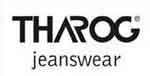 tharog jeanswear