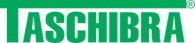 taschibra