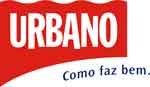 urbano