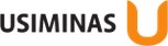 usiminas