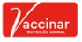 vaccinar