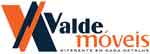 valde móveis