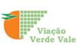 viação verde vale