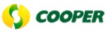cooper