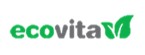 ecovita