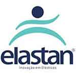 elastan