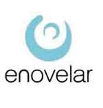 enovelar