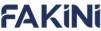 fakini