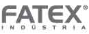 fatex