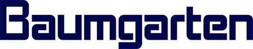 BAUMGARTEN