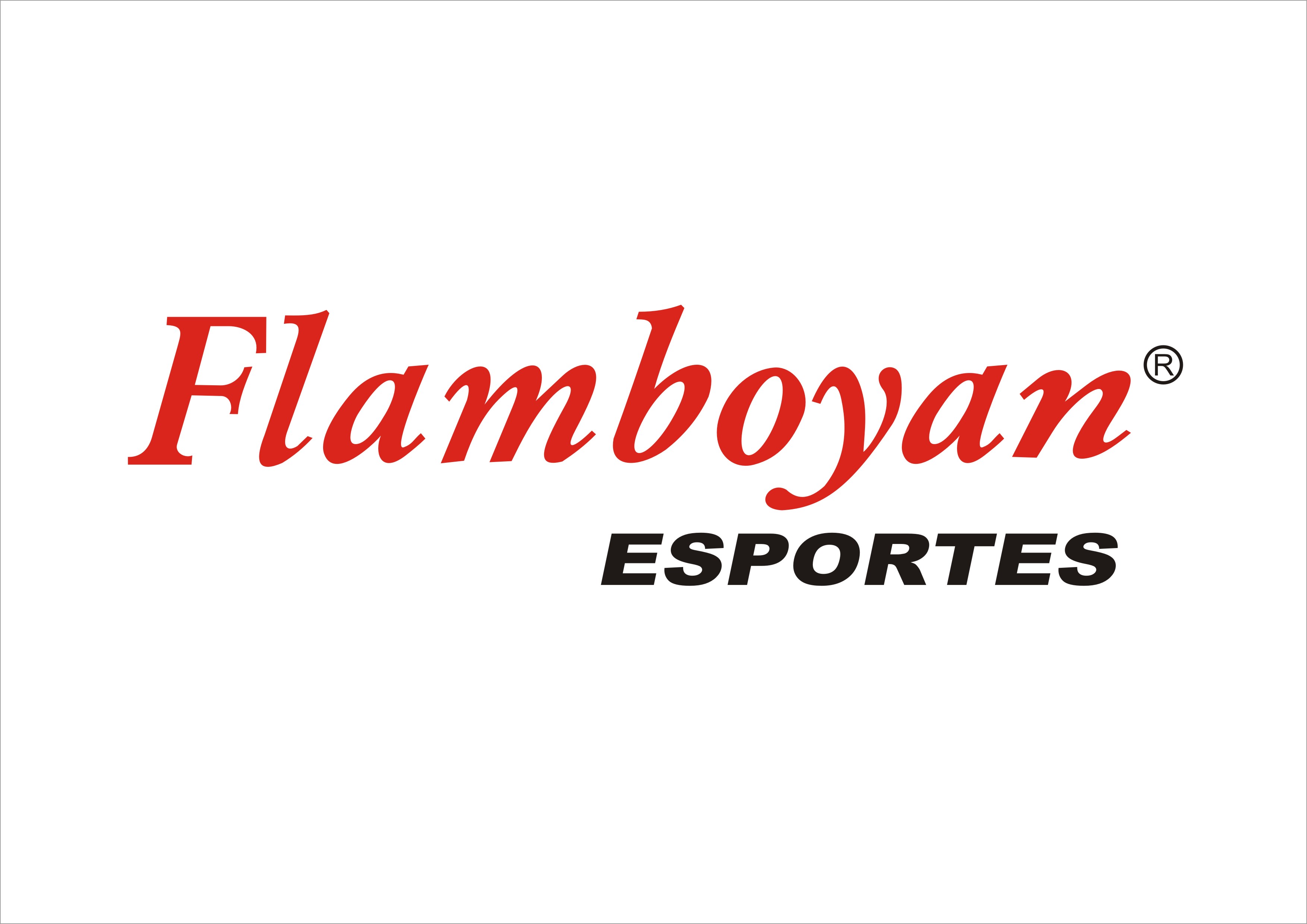 flamboyan