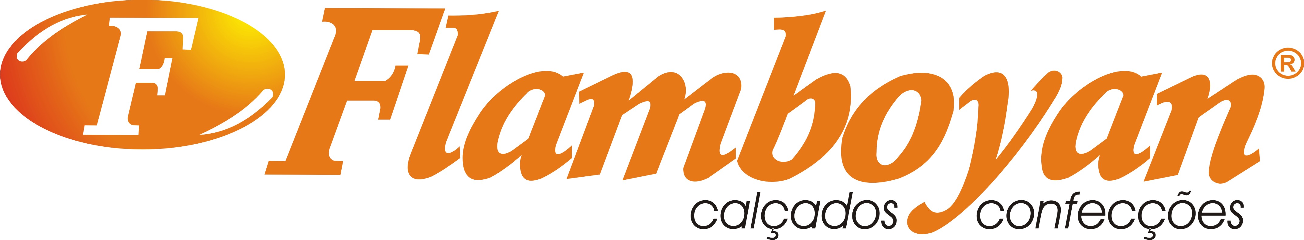 flamboyan calçados