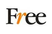 free