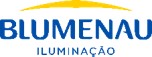 BLUMENAU ILUMINAÇÃO