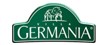 germania