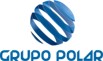 grupo polar