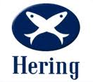 hering