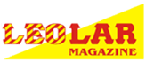 leolar