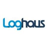 loghaus