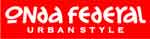 onda federal